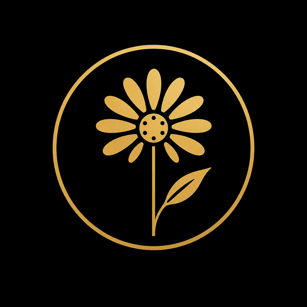 Dear Daisy
