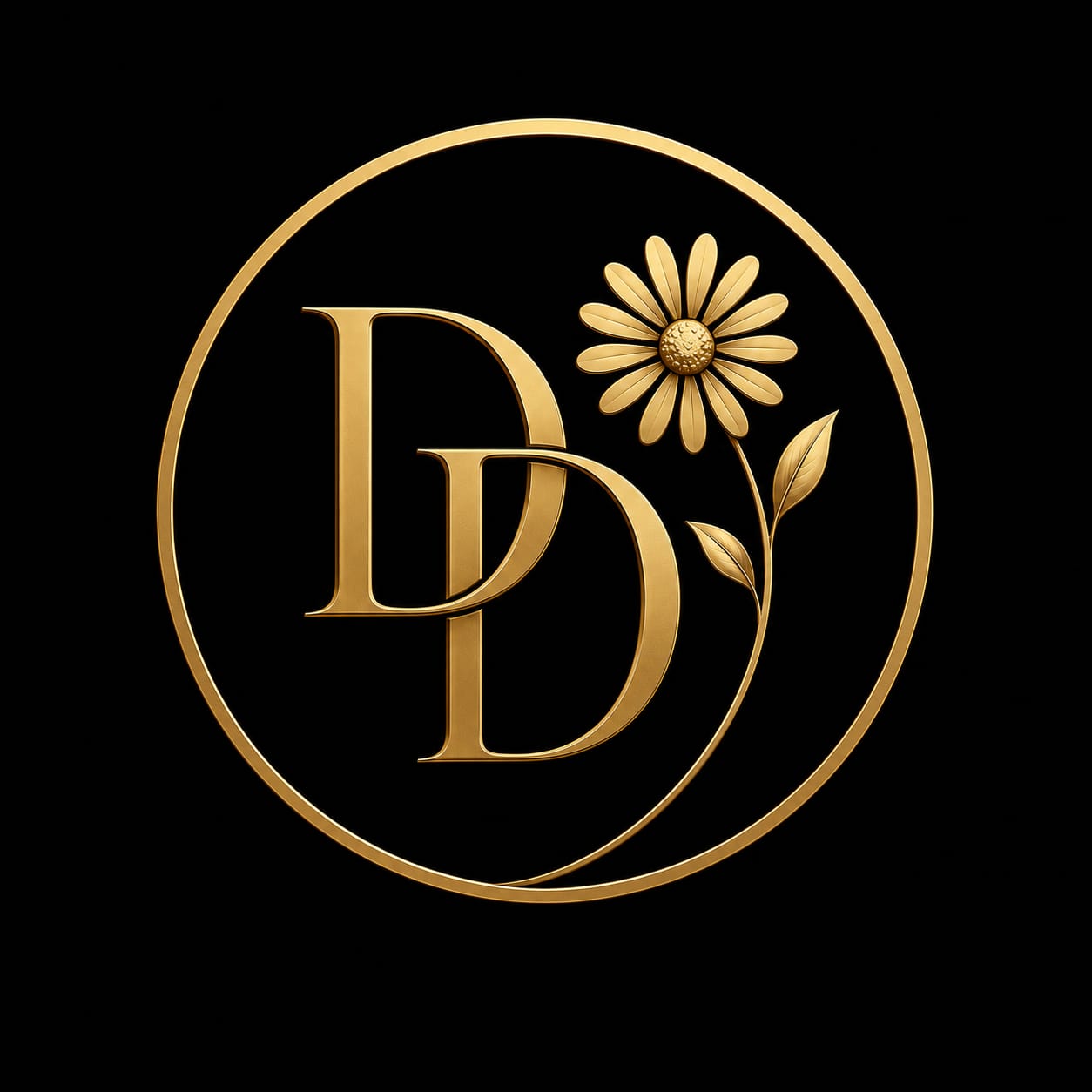 Dear Daisy
